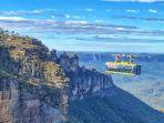 scenic-world-blue-mountains.jpg