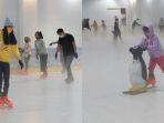sch-ice-skating.jpg