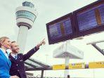 schiphol-airport.jpg