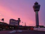 schiphol-amsterdam-img.jpg