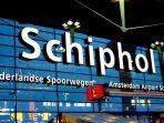schiphol-amsterdam.jpg