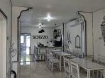 schizzo-te-e-caffe-kafe-di-malang.jpg
