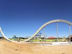 schlitterbahn-waterpark_20161124_094340.jpg