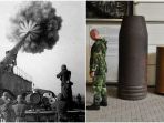 schwerer-gustav_20180803_171921.jpg
