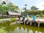 scientia-square-park-tangerang.jpg
