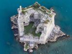 scola-tower-di-italia.jpg