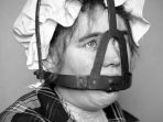 scolds-bridle_20180108_155250.jpg