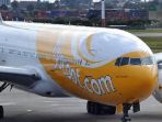 scoot_20170725_154432.jpg