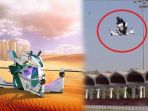 scorpion-3-hoverbike-motor-patroli-polisi-dubai_20180122_171801.jpg