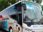 scorpion-x-bus-pariwisata.jpg