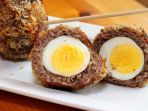 scotch-egg-dari-inggris_20181010_174043.jpg
