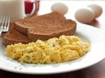 scrambled-egg_20180318_101949.jpg