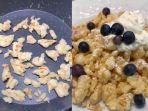 scrambled-pancake-3.jpg