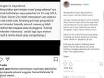 screencapt-permintaan-maaf-david_20180804_191607.jpg