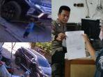 screenshot-rekaman-video-viral-balita-dilindas-pajero-sport.jpg