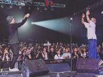 scrubb-satu-band-asal-thailand-yang-akan-menggelar-konser-musik-di-jakarta.jpg