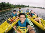 sea-forest-adventure-batam.jpg