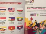sea-games-2017_20170822_115144.jpg