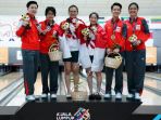 sea-games-2017_20170822_172243.jpg