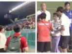 sea-games-kamboja-pada-selasa-1652023-siapa-sangka-medali-perak-ini-ditemukan-seorang-bocah.jpg
