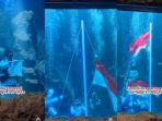 sea-world-ancol-akan-kibarkan-bendera-merah-putih-saat-17-agustus-2023-1.jpg