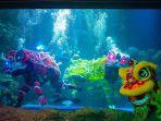 sea-world-ancol-barongsai-gambar-cover-1.jpg