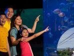sea-world-ancol-satu-tempat-wisata-keluarga-di-jakarta-untuk-liburan-akhir-pekan.jpg