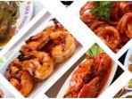 seafood-68-santa.jpg