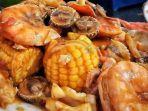 seafood-99-jakarta.jpg