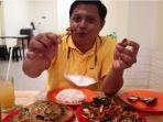 seafood-abil-88-bekasi-gambar.jpg