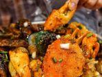 seafood-artomoro.jpg