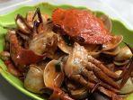 seafood-bangor-99-gambar.jpg