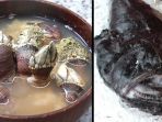 seafood-di-jepang_20170615_203133.jpg