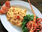 seafood-di-restoran-bandar-djakarta.jpg