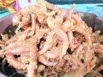 seafood-di-sadranan.jpg