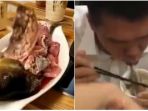 seafood-dimakan-hidup_20171206_150118.jpg