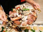 seafood-enak-untuk-buka-puasa.jpg