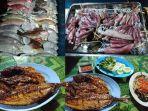 seafood-kampung-ujung.jpg