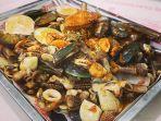 seafood-kiloan-bang-bopak-bandung.jpg