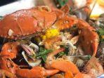 seafood-kiloan-bang-bopak-kuliner-malam-di-bandung-strategis.jpg
