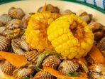 seafood-kiloan-bang-bopak-kuliner-malam-di-bandung-yang-wajib-dicoba.jpg