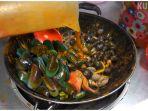 seafood-mak-cia.jpg