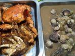 seafood-pak-jari.jpg