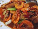 seafood-pangandaran.jpg