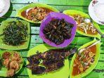 seafood-scj.jpg