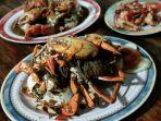 seafood-suka-rasa-99-satu-tempat-makan-di-malioboro-jogja-buat-sarapan-yang-mengenyangkan-2.jpg