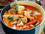 seafood-tom-yam.jpg