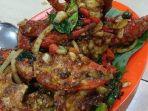 seafood-wiro-sableng.jpg