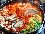 seafood_20170618_124343.jpg