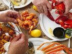 seafood_20170823_164252.jpg